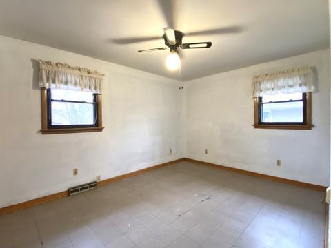 1118 W Tower Rd, Kankakee, IL 60901 photo 7