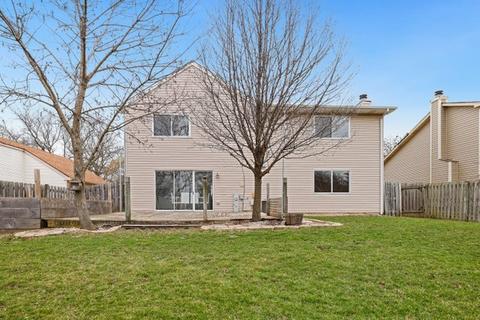 642 Mariner Dr, Elgin, IL 60120 photo 26