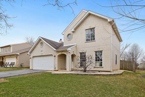 642 Mariner Dr, Elgin, IL 60120 photo 27