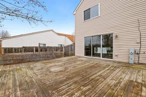 642 Mariner Dr, Elgin, IL 60120 photo 24