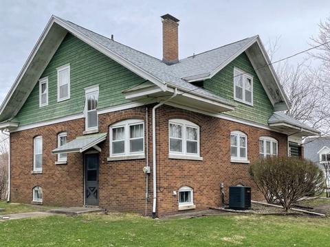 309 E Kyle St, Ogden, IL 61859 photo 3
