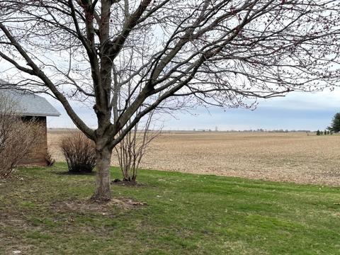 309 E Kyle St, Ogden, IL 61859 photo 5