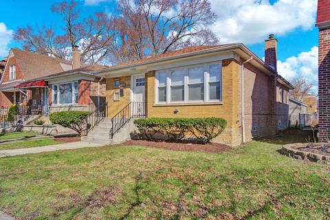 574 E 104th Pl, Chicago, IL 60628 photo 3