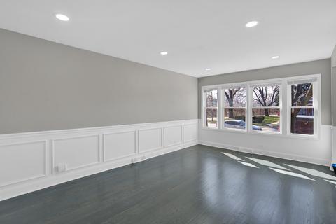 574 E 104th Pl, Chicago, IL 60628 photo 6