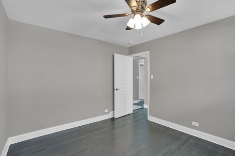 574 E 104th Pl, Chicago, IL 60628 photo 24