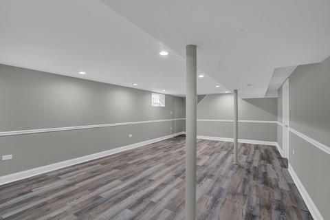 574 E 104th Pl, Chicago, IL 60628 photo 27