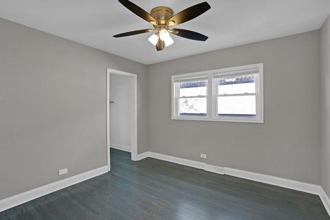 574 E 104th Pl, Chicago, IL 60628 photo 16
