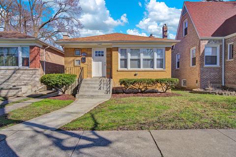 574 E 104th Pl, Chicago, IL 60628 photo 1
