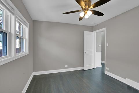 574 E 104th Pl, Chicago, IL 60628 photo 17