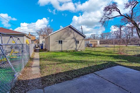 574 E 104th Pl, Chicago, IL 60628 photo 35