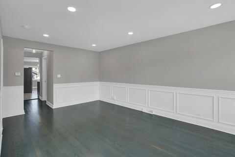 574 E 104th Pl, Chicago, IL 60628 photo 5