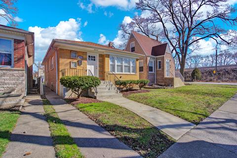 574 E 104th Pl, Chicago, IL 60628 photo 4