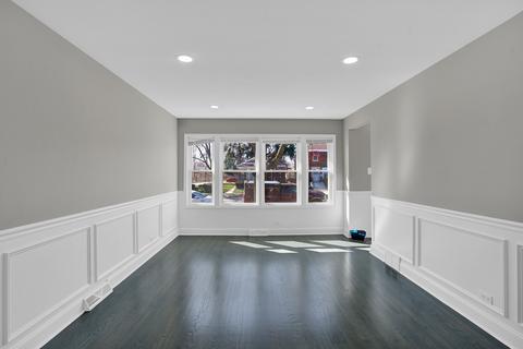 574 E 104th Pl, Chicago, IL 60628 photo 7
