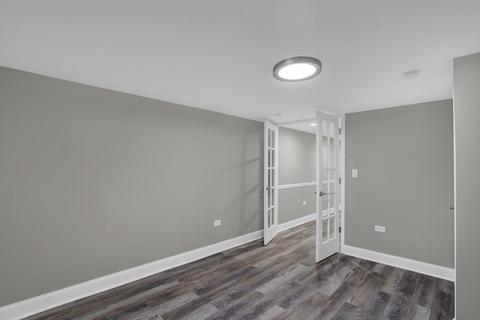 574 E 104th Pl, Chicago, IL 60628 photo 30
