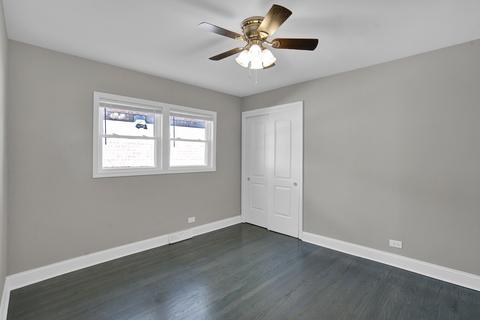 574 E 104th Pl, Chicago, IL 60628 photo 23