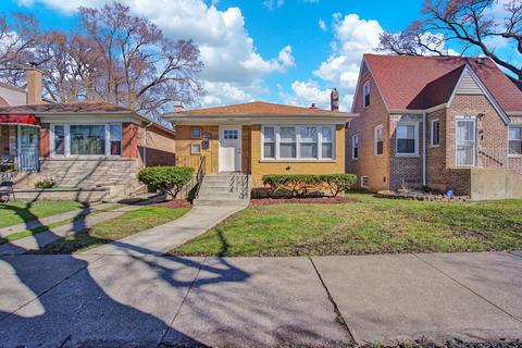574 E 104th Pl, Chicago, IL 60628 photo 2