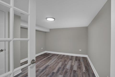 574 E 104th Pl, Chicago, IL 60628 photo 29