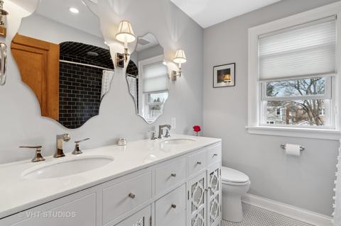 6240 N Navajo Ave, Chicago, IL 60646 photo 15