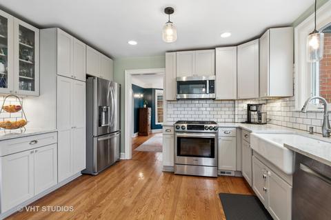 6240 N Navajo Ave, Chicago, IL 60646 photo 7