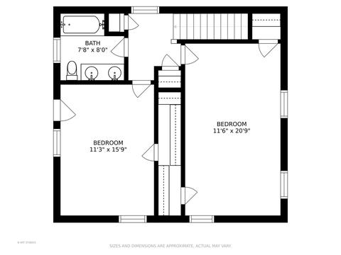 6240 N Navajo Ave, Chicago, IL 60646 photo 23