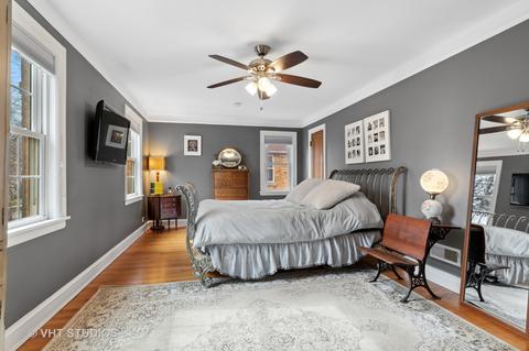 6240 N Navajo Ave, Chicago, IL 60646 photo 11