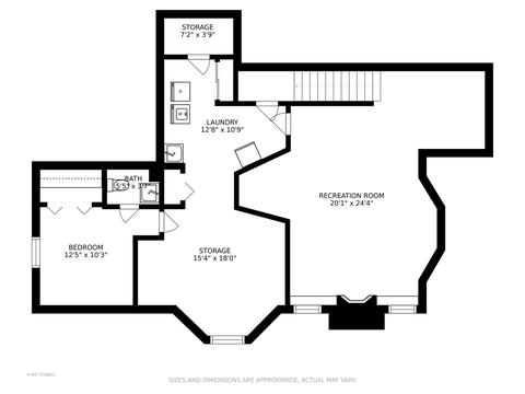 6240 N Navajo Ave, Chicago, IL 60646 photo 24