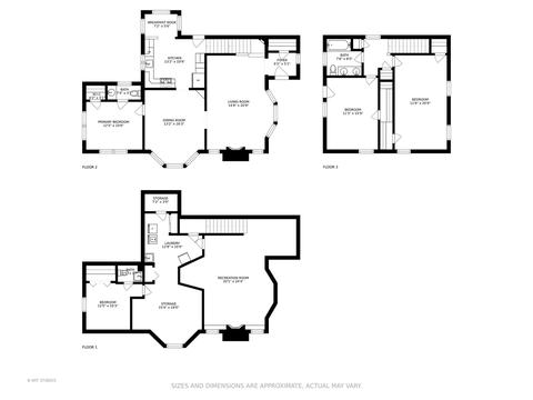 6240 N Navajo Ave, Chicago, IL 60646 photo 21