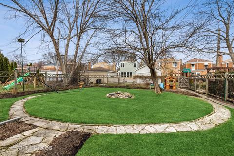 6240 N Navajo Ave, Chicago, IL 60646 photo 20