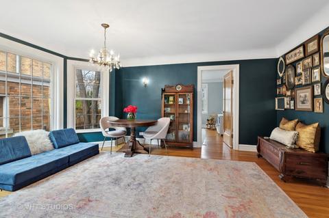 6240 N Navajo Ave, Chicago, IL 60646 photo 10