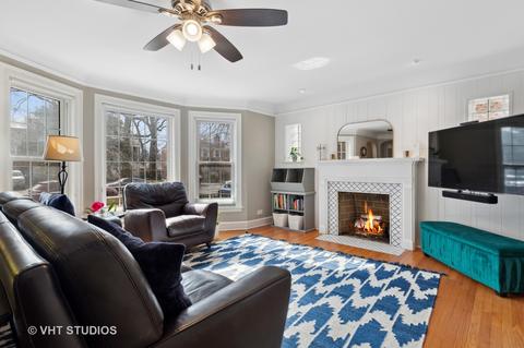6240 N Navajo Ave, Chicago, IL 60646 photo 6