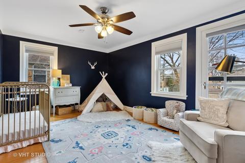 6240 N Navajo Ave, Chicago, IL 60646 photo 12