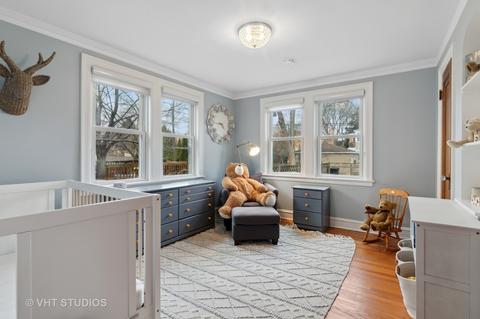6240 N Navajo Ave, Chicago, IL 60646 photo 13