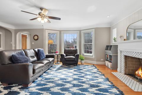 6240 N Navajo Ave, Chicago, IL 60646 photo 5