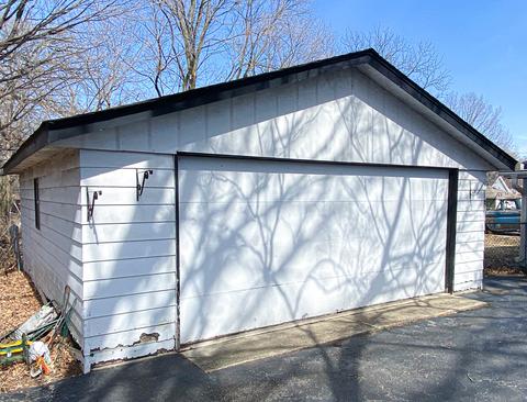 350 E Forest St, Marengo, IL 60152 photo 4