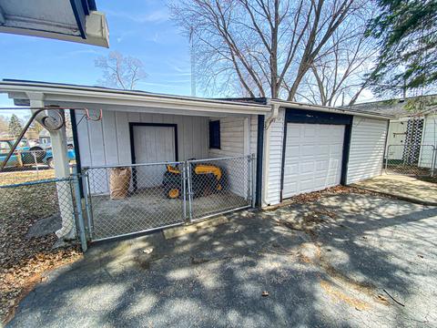 350 E Forest St, Marengo, IL 60152 photo 5
