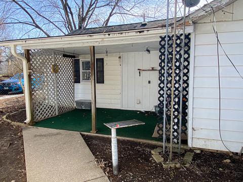 350 E Forest St, Marengo, IL 60152 photo 8