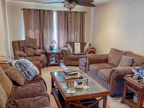350 E Forest St, Marengo, IL 60152 photo 3
