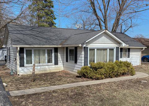 350 E Forest St, Marengo, IL 60152 photo 1