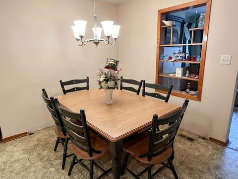 350 E Forest St, Marengo, IL 60152 photo 6