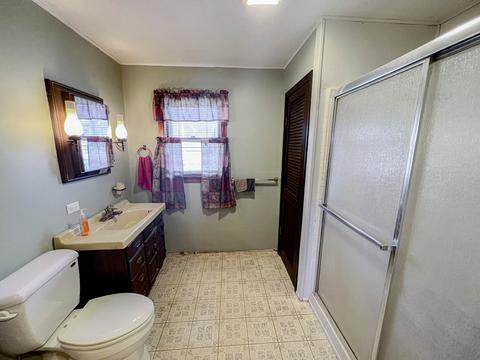 350 E Forest St, Marengo, IL 60152 photo 7