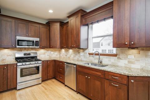 11640 S Marathon Ln, Plainfield, IL 60585 photo 7