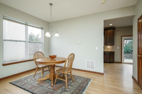11640 S Marathon Ln, Plainfield, IL 60585 photo 4