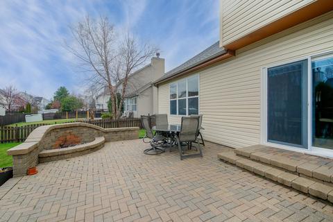 11640 S Marathon Ln, Plainfield, IL 60585 photo 23