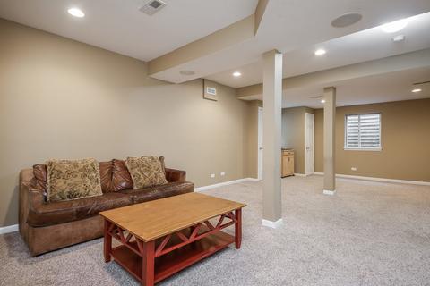 11640 S Marathon Ln, Plainfield, IL 60585 photo 20