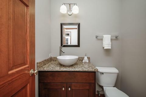 11640 S Marathon Ln, Plainfield, IL 60585 photo 12