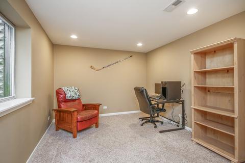 11640 S Marathon Ln, Plainfield, IL 60585 photo 21