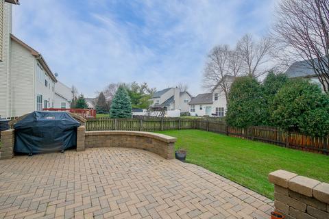 11640 S Marathon Ln, Plainfield, IL 60585 photo 24
