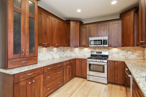 11640 S Marathon Ln, Plainfield, IL 60585 photo 6