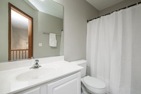 11640 S Marathon Ln, Plainfield, IL 60585 photo 17