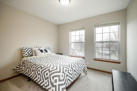 11640 S Marathon Ln, Plainfield, IL 60585 photo 16
